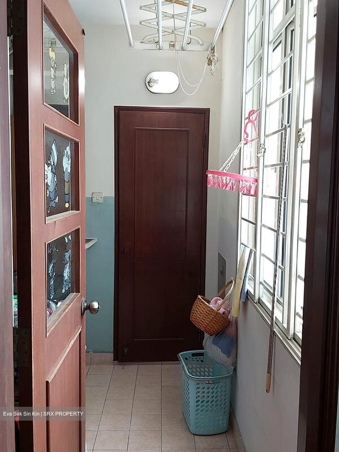 Northoaks (D25), Condominium #501085091